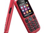 China Mobile Nokia 101 model (New)