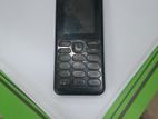 Nokia 108 . (Used)