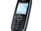 China Mobile Nokia 1616 Single. (New)