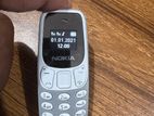 Nokia 3310 mini (Used)