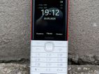 Nokia 5310 . (New)