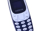 China Mobile Nokia BM10.. (New)