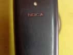 Nokia 6310 (Used)