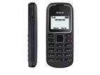 Nokia 1280 . (New)