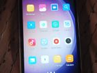 Samsung Galaxy A14 (Used)