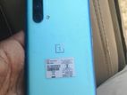 OnePlus Nord CE 5G . (Used)