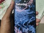 OnePlus Nord CE 5G (Used)