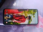 OnePlus Mobile for sale (Used)