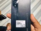 OPPO A78 5G (Used)