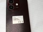 OPPO A3x 4G (Used)