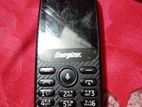 Energizer Mobile (Used)