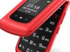 T-Source T203 (New)