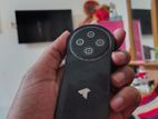 Tensile T23 Smart (Used)
