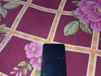 Xiaomi Poco X3 . (Used)