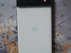 Google Pixel 6a (Used)