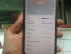 China Mobile ফ্রেশ কন্ডিশন (Used)