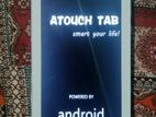 ATOUCH TAB smart