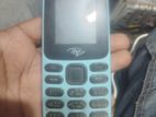 Itel it2171B . (Used)