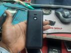 Proton mobile sell (Used)