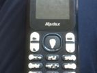 MARLAX MX101 (Used)