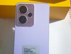Realme 14T (Used)