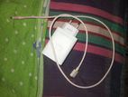 Realme 9 charger