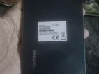 Realme C61 (Used)
