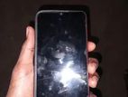 Realme mobile for sale (Used)