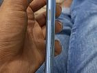 Realme 7 Pro . (Used)