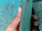 Realme 60x (Used)
