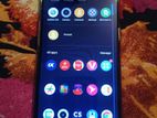 Realme Narzo 10A . (Used)