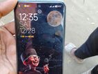 Xiaomi Redmi not10s (Used)