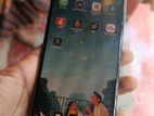 Xiaomi Redmi Note 11 . (Used)