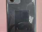 Xiaomi Redmi note 12 5g (Used)