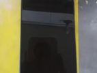 Xiaomi Redmi Note 12 5G (Used)