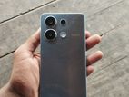 Xiaomi Redmi note 13 (Used)