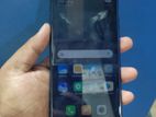 Xiaomi Redmi Note 8 ` (Used)