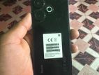 Realme Redmi13 (Used)