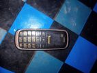 China Mobile Bontal phone (Used)