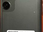Samsung Galaxy S23 mini (Used)