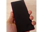 Sony Xperia 5 (Used)