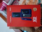 China Mobile T-Source (Used)