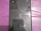 T-Mobile REVVL (Used)