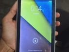 China Mobile Tab For Sell (used)