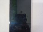Tecno camon 40 (Used)