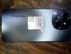 Tecno spark go1 (Used)