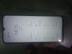 Tecno SPARK 1C (Used)