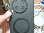 China Mobile tecno camon 30 ৮/২৫৬ (Used)