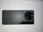Tecno camon 30 (Used)