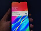 Tecno Spark 6 Air . (Used)
